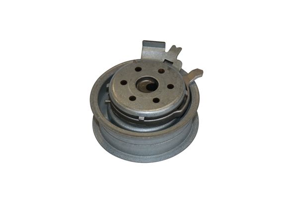 Rolo tensor Fazer VW Audi Seat Skoda 06A109479C B12231 Borsehung main product photo