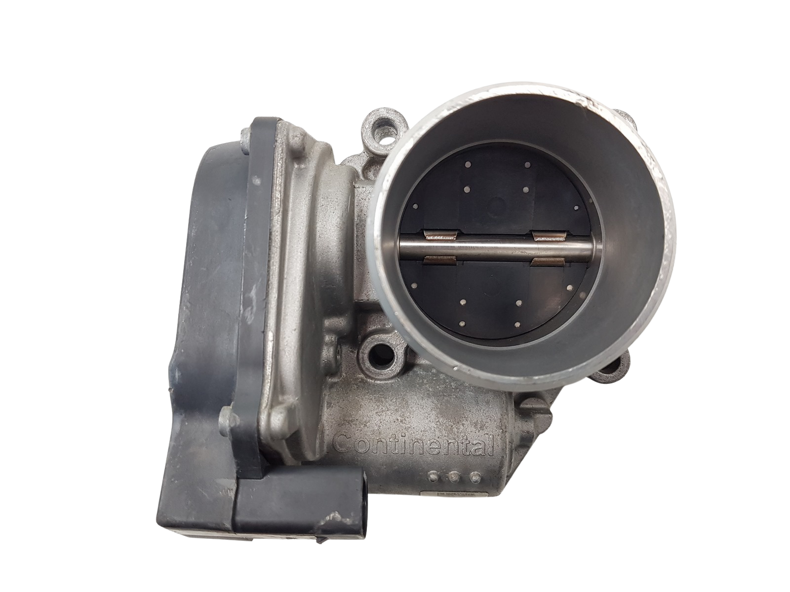 Válvula do corpo do acelerador 06F133062J A2C53302056 VWAG 2522 main product photo