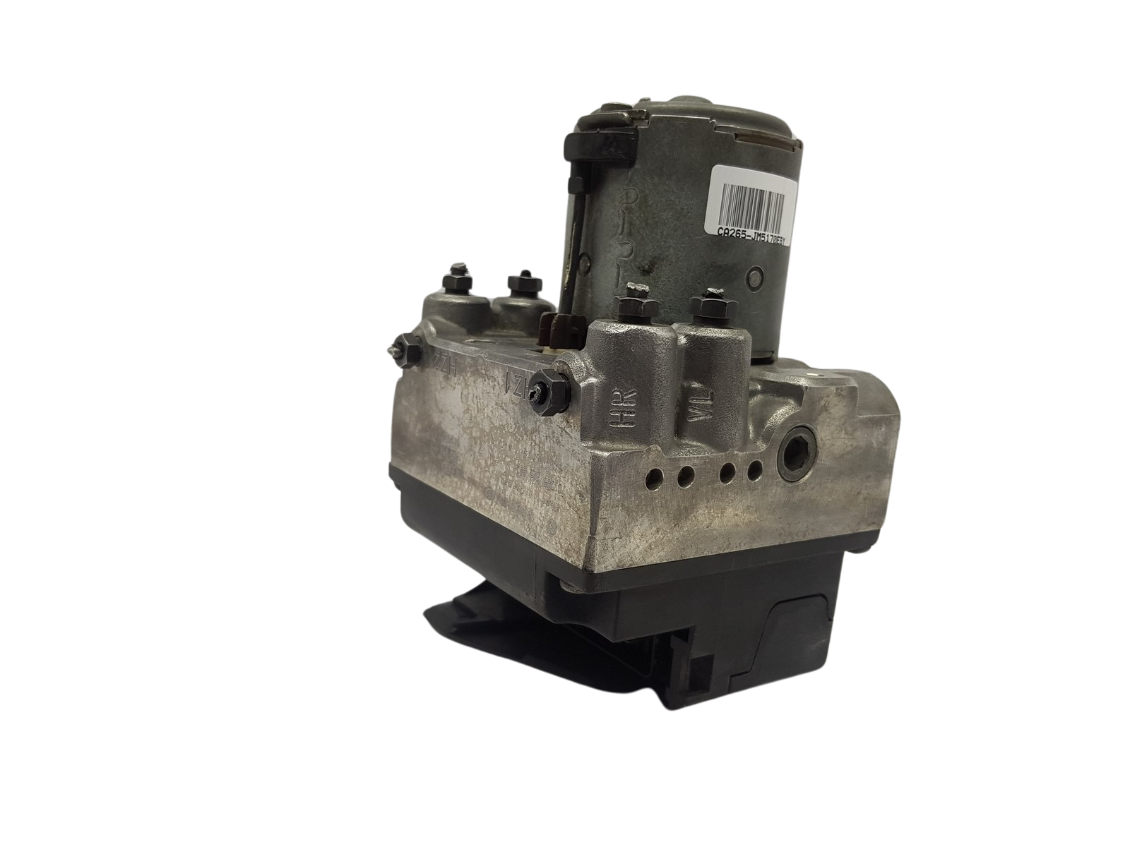 Bomba Abs Audi A4 Passat B5 8D0614111 0265214002 0130108058 5170 main product photo