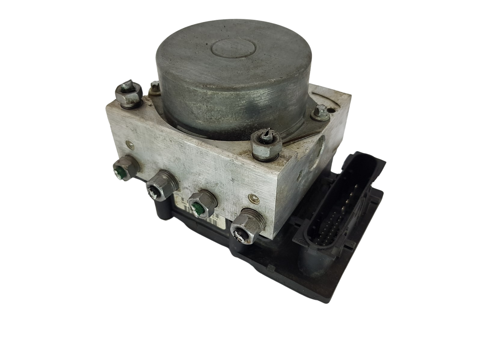 Bomba Abs Renault 8200737985 0265800519 0265232067 3785 main product photo