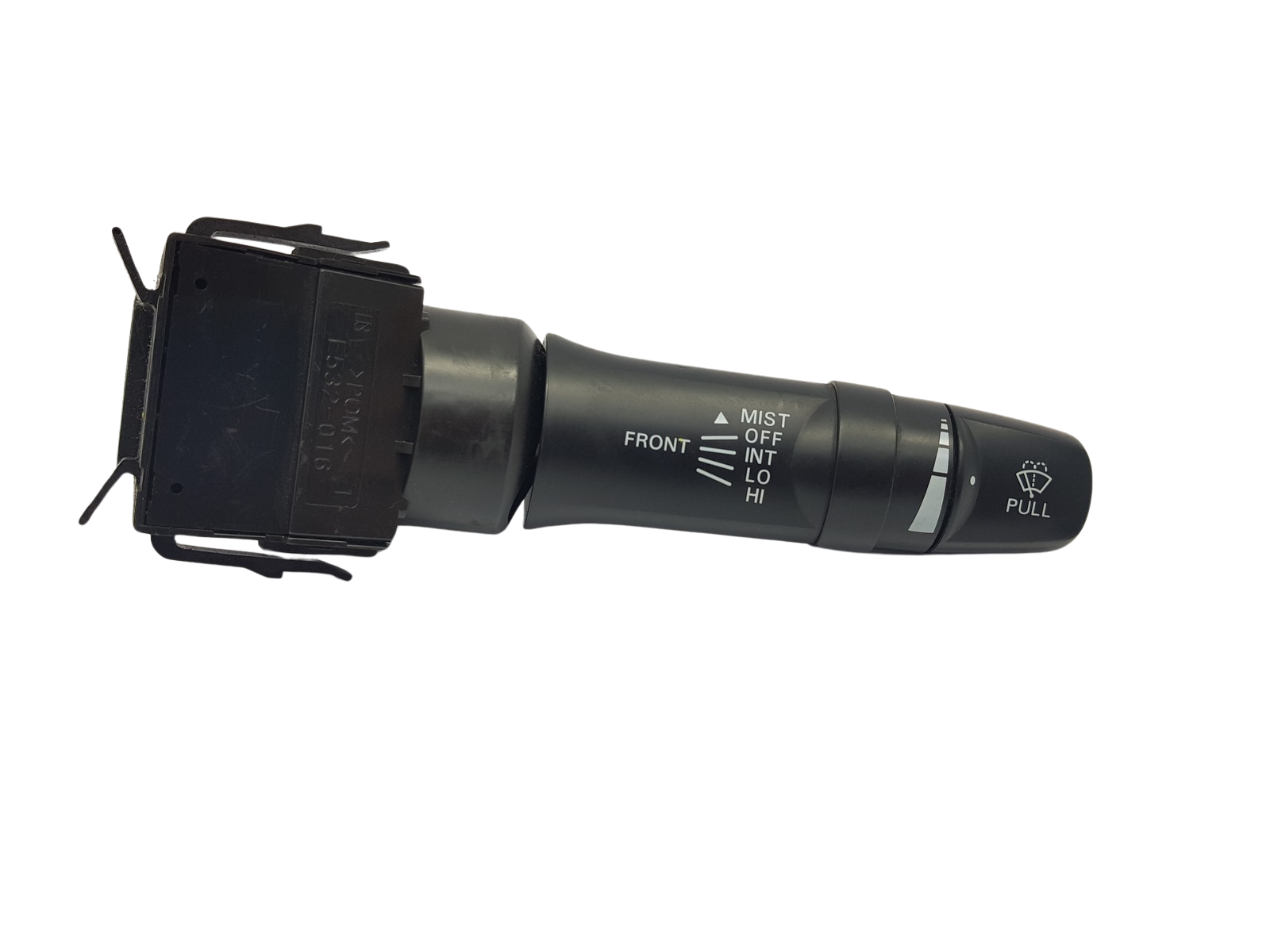 Interruptor do limpa para-brisas Mitsubishi Outlander 17D714 main product photo