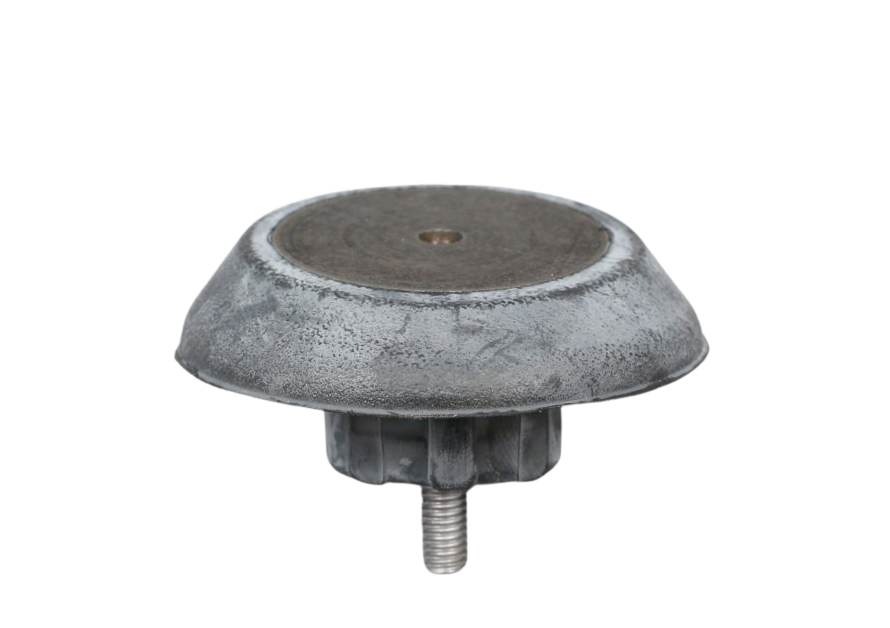 Amortecedor Novo Original K057400Q0A 8200756596 Renault Nissan main product photo