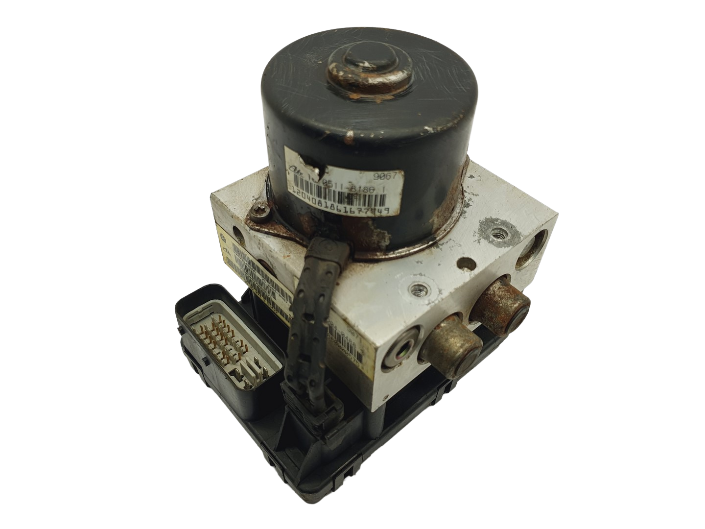 Bomba Abs Chrysler Voyager P04721426AA 25.0946-0148.3 Ate main product photo