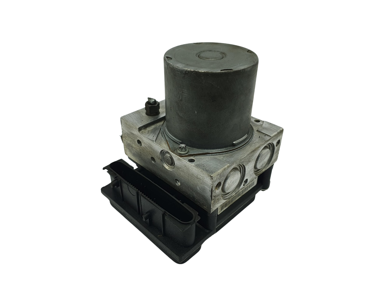 Bomba Abs Renault Megane 2 Scenic 8200344607 0265234138 0265950300 6243 main product photo
