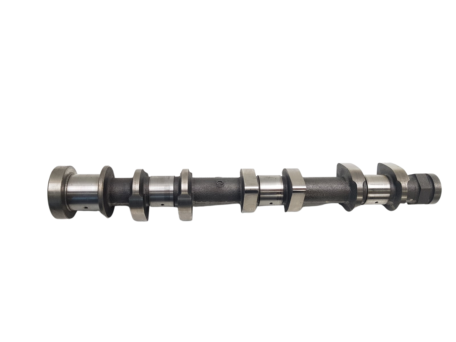 Árvore de Cames 13502-40010 RT Toyota IQ 1KR742 main product photo