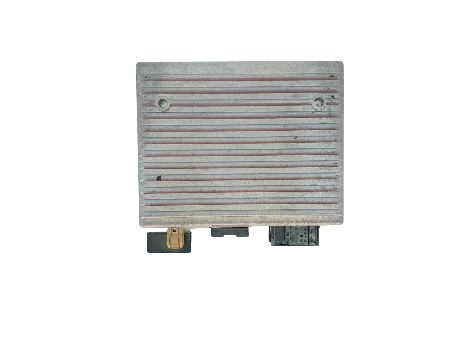 Módulo Bluetooth Opel 13353284 UHP 7104 High GM 40609 main product photo