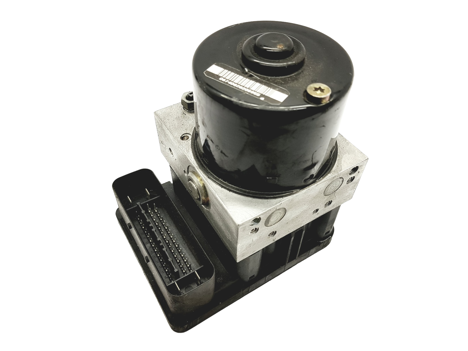 Bomba Abs Volvo S40 V50 30736588 30736589A Ate 46699 main product photo