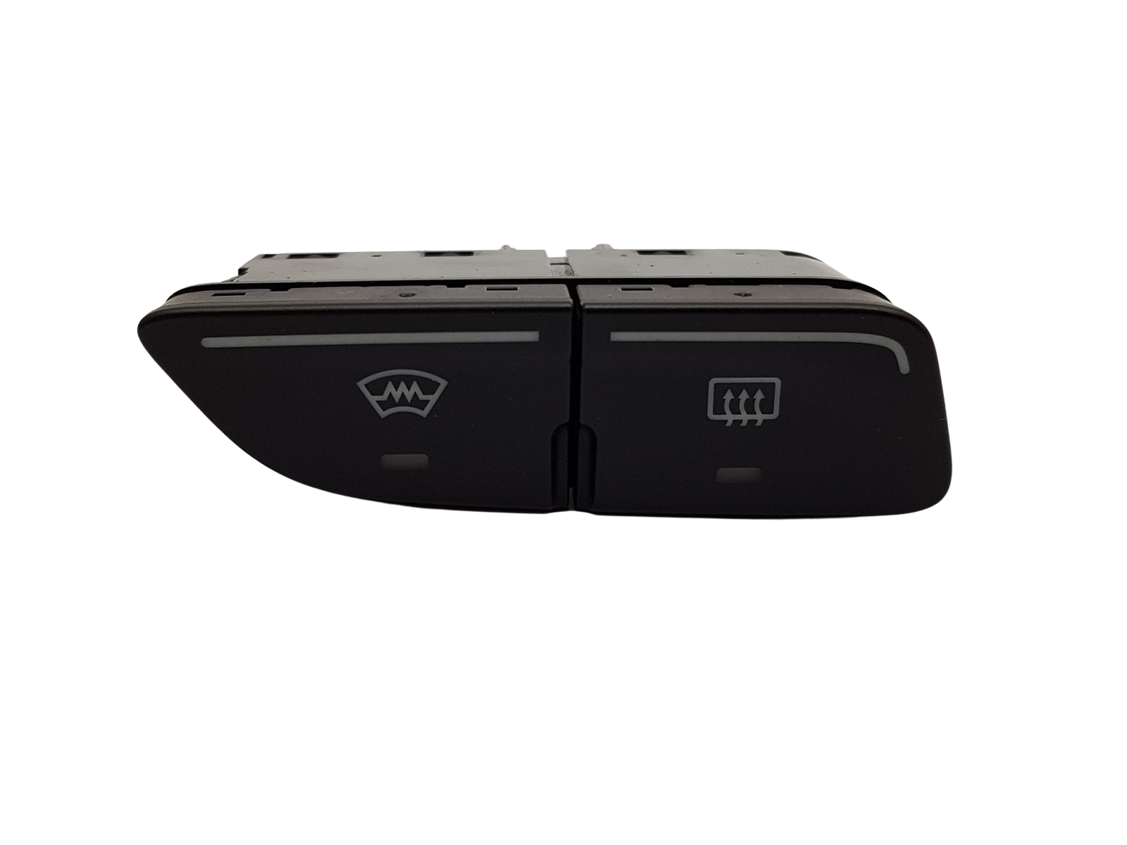 Interruptor do Desembaciador 18K574AC Ford C-Max 2 Focus 3 0km main product photo