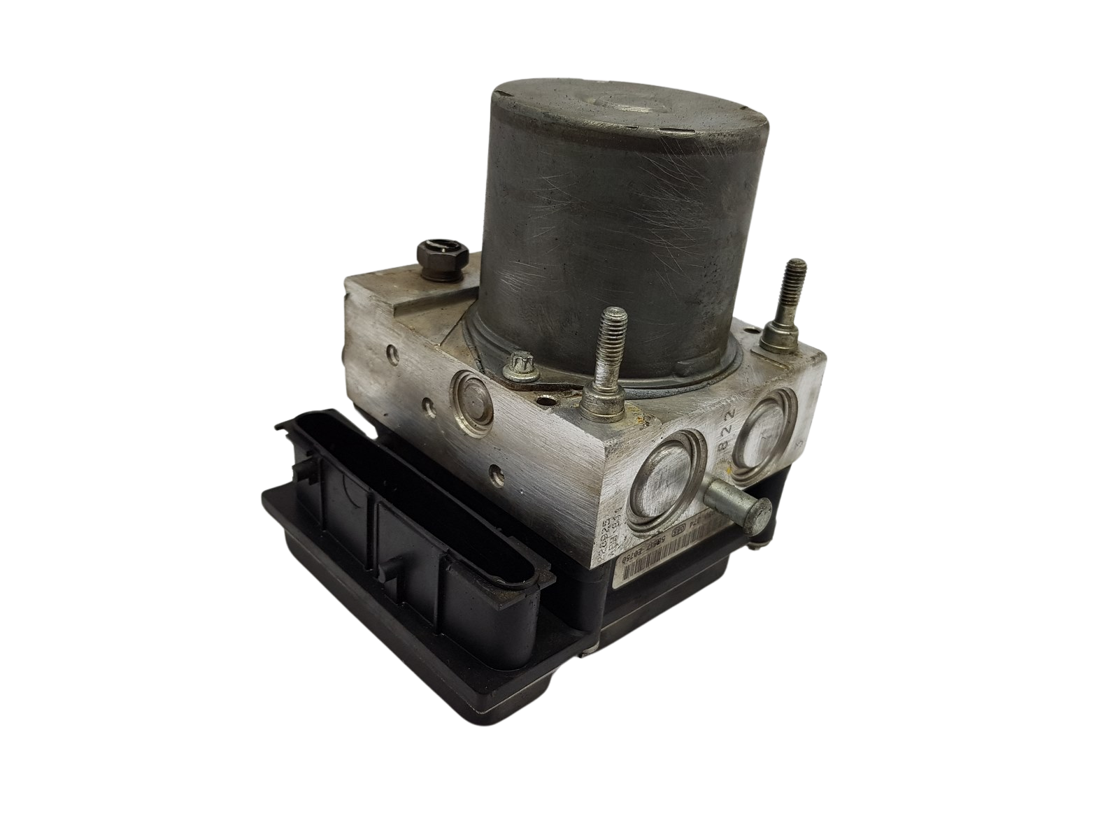 Bomba Abs Citroen Peugeot 9649988180 0265234152 0265950374 4537 main product photo