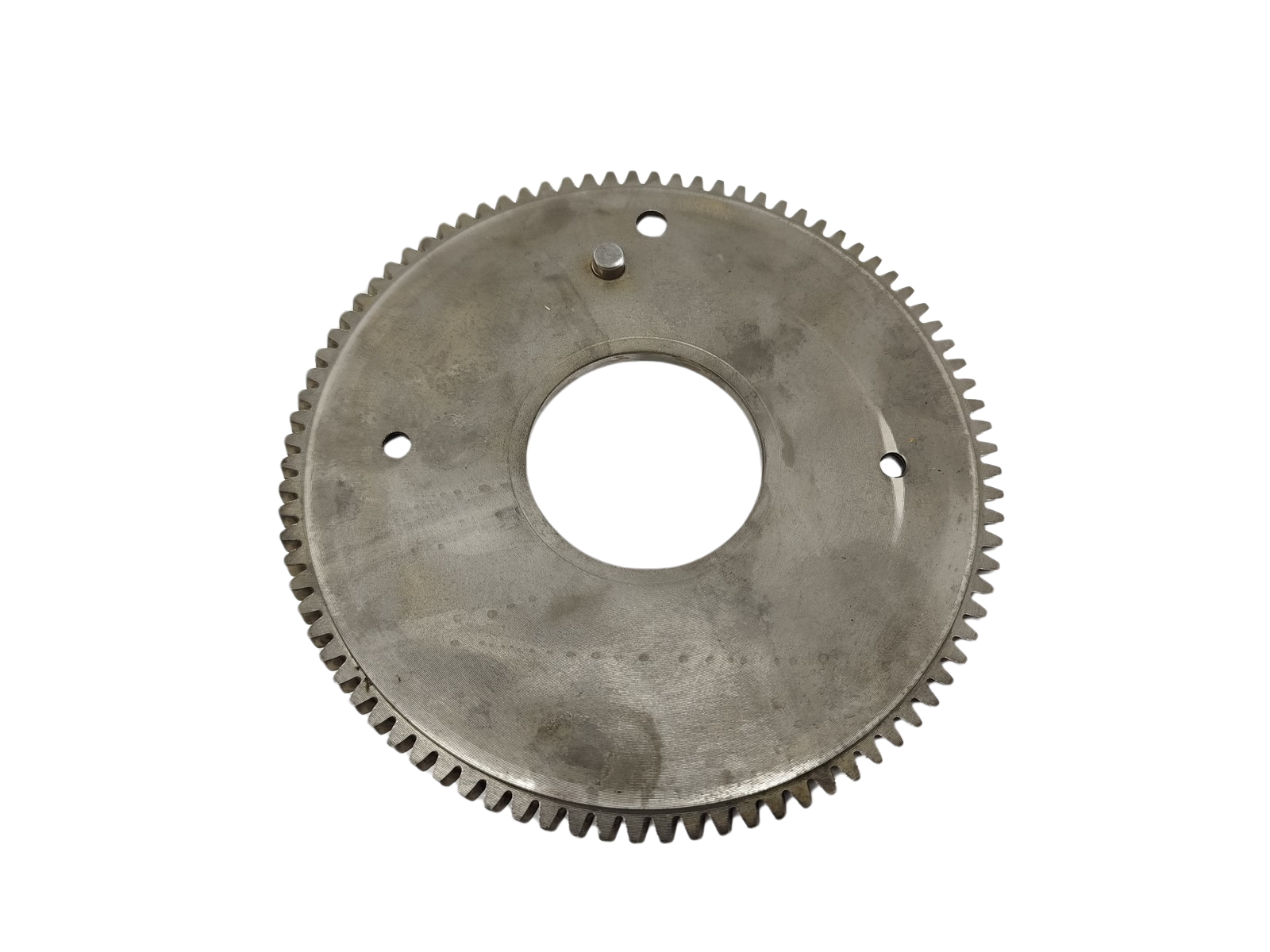 Roda comando 3.0 dCi P9X Renault Espace 4 Opel main product photo
