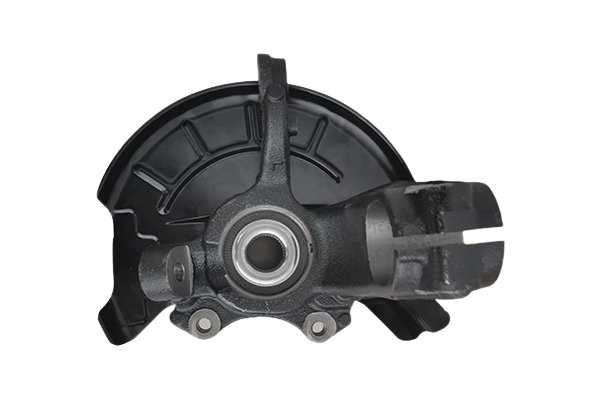 Junta de direção da roda Esquerda Fazer VW Audi Skoda 6Q0407255S 44071741301 Vika main product photo