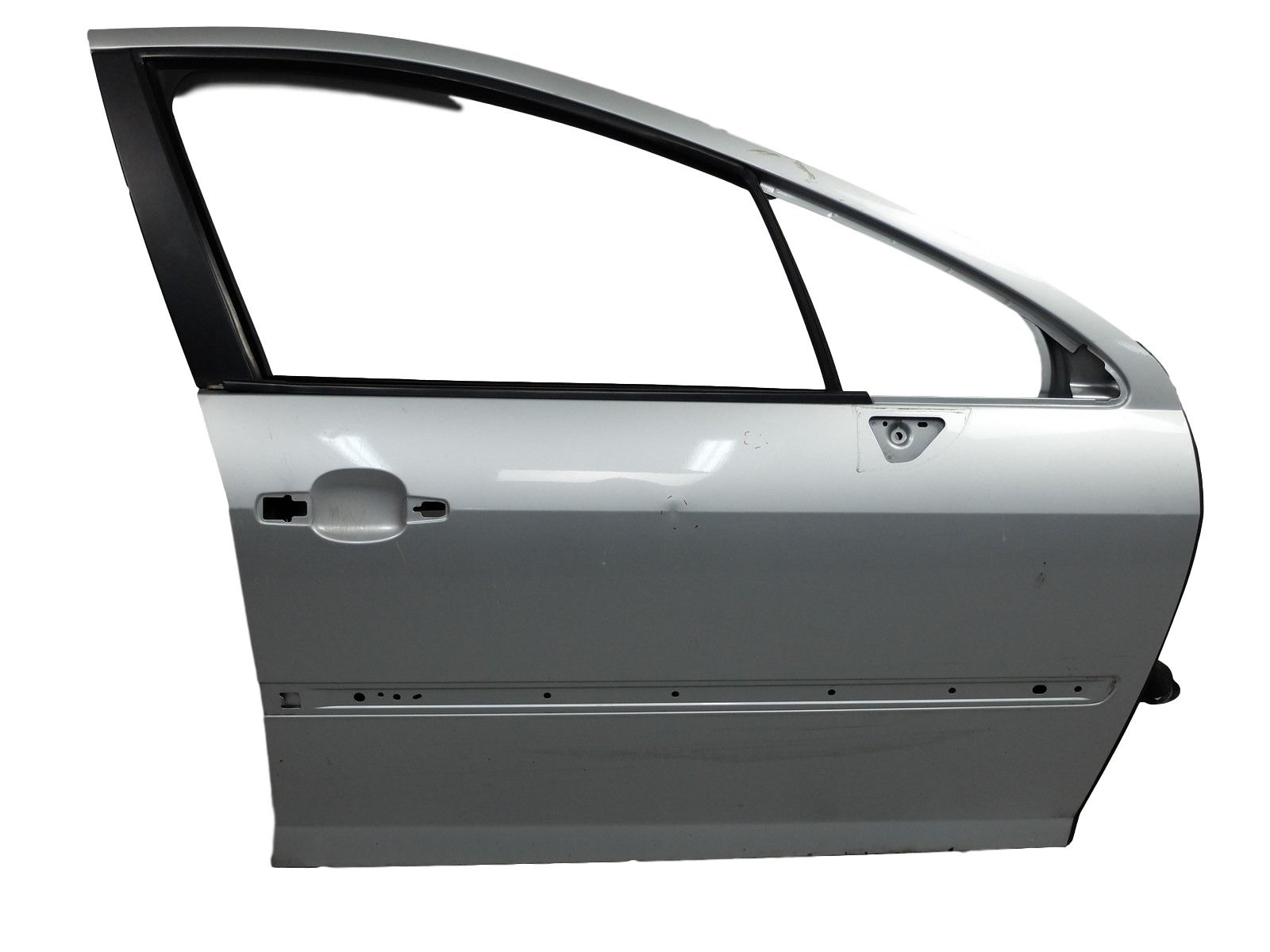 Porta Direito Frente Peugeot 407 EZRC main product photo