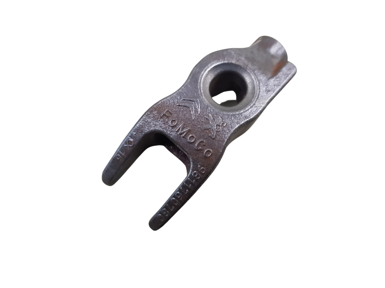 Suporte, Fixação 9811760780 1.5 HDI Citroen Peugeot main product photo