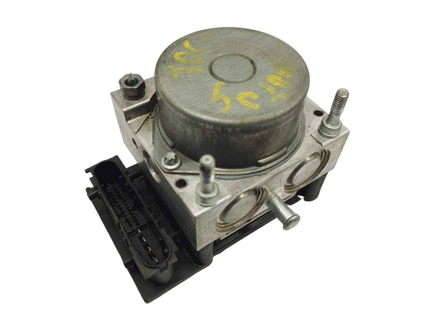 Bomba Abs Renault Modus 8200747138 0265800558 0265232075 67841 main product photo