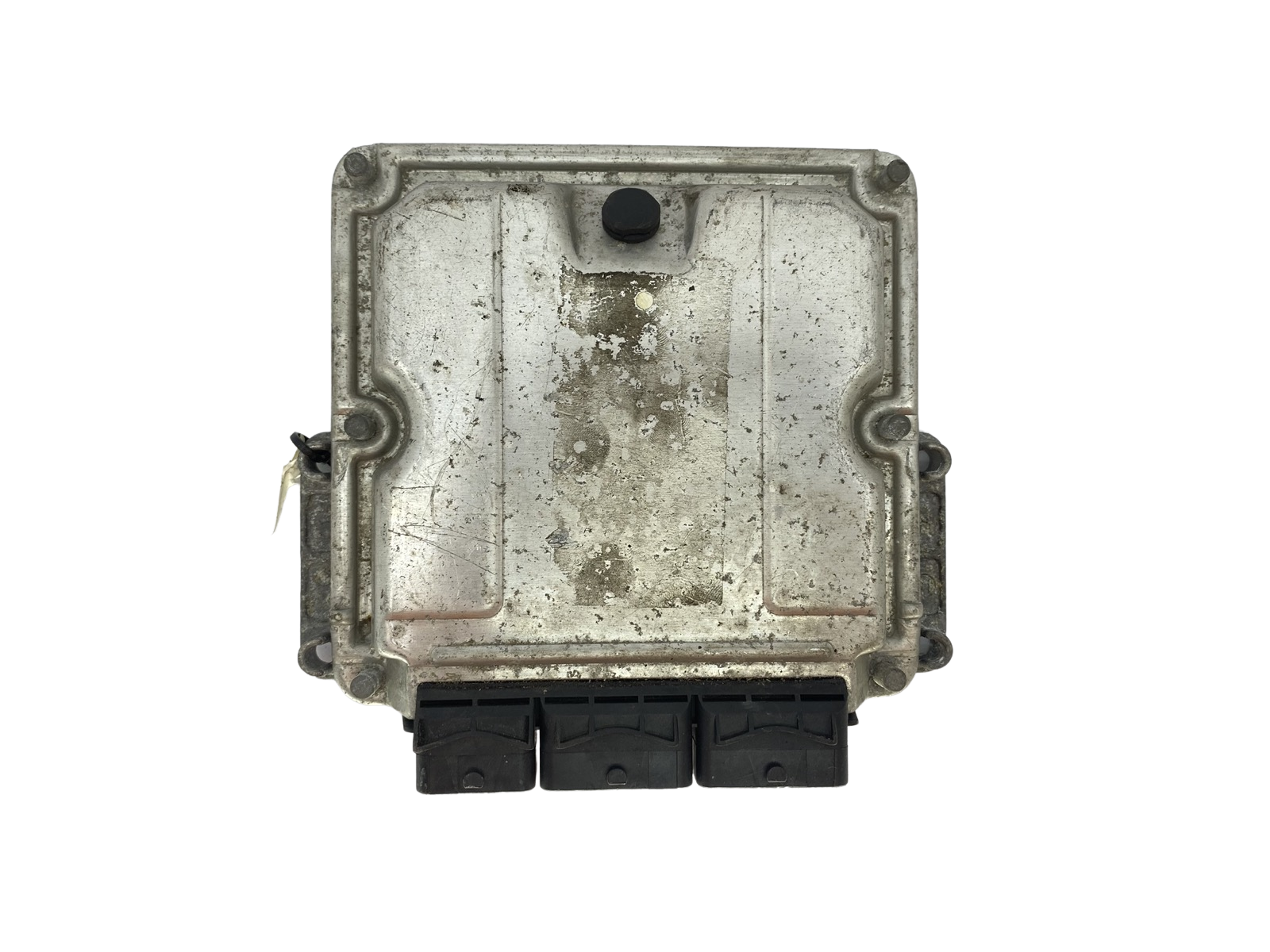 Unidade de Controlo 0281011324 8200309316 8200309321 Renault Bosch 57428 main product photo