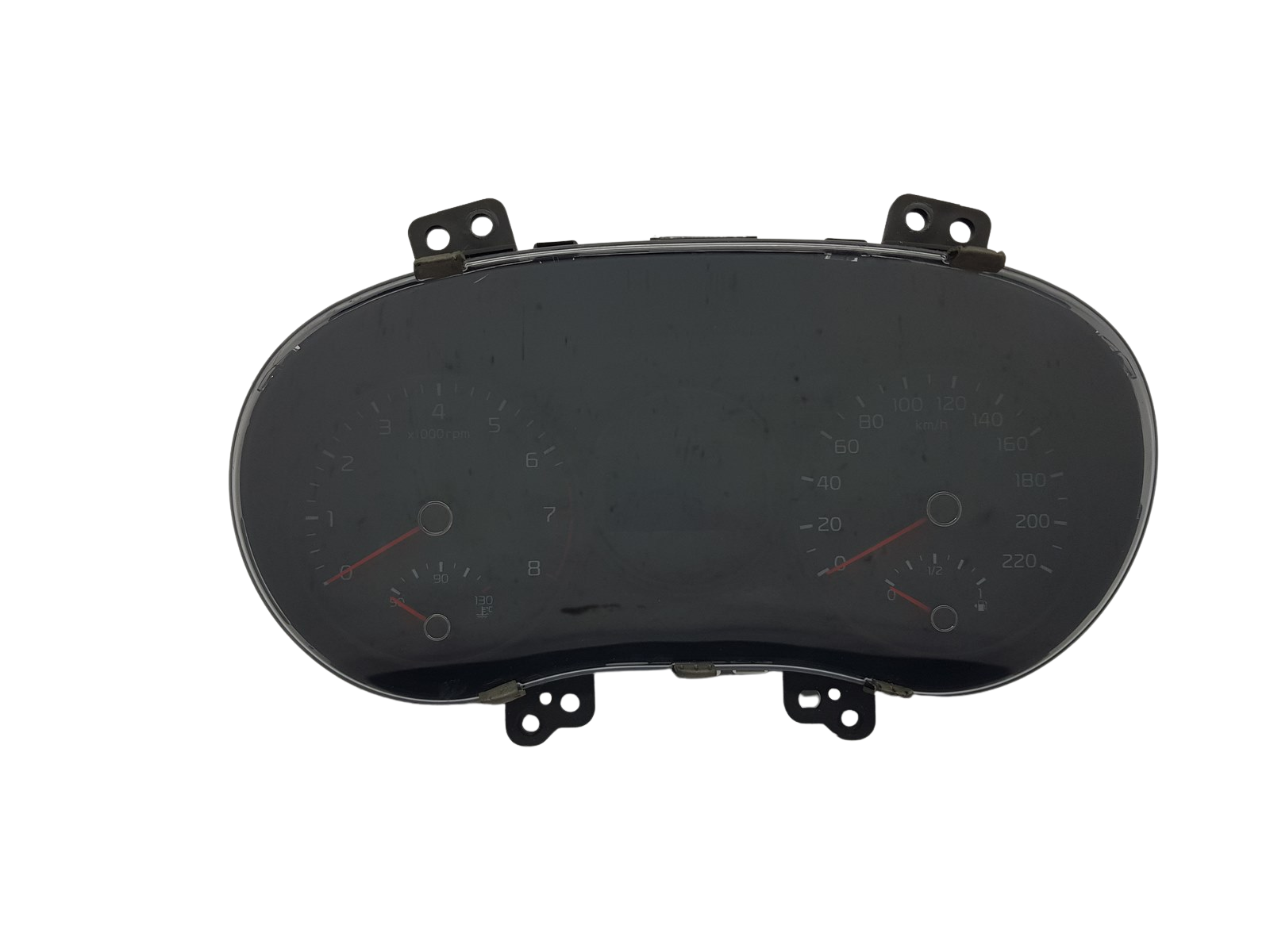 Conta-rotações Kia Picanto 94003-G6520 94003G6520 1146 main product photo