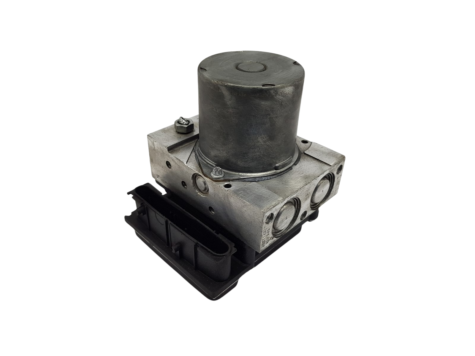 Bomba Abs Ford Transit 8C11-2C405-BB 0265235439 0265950774 6343 main product photo
