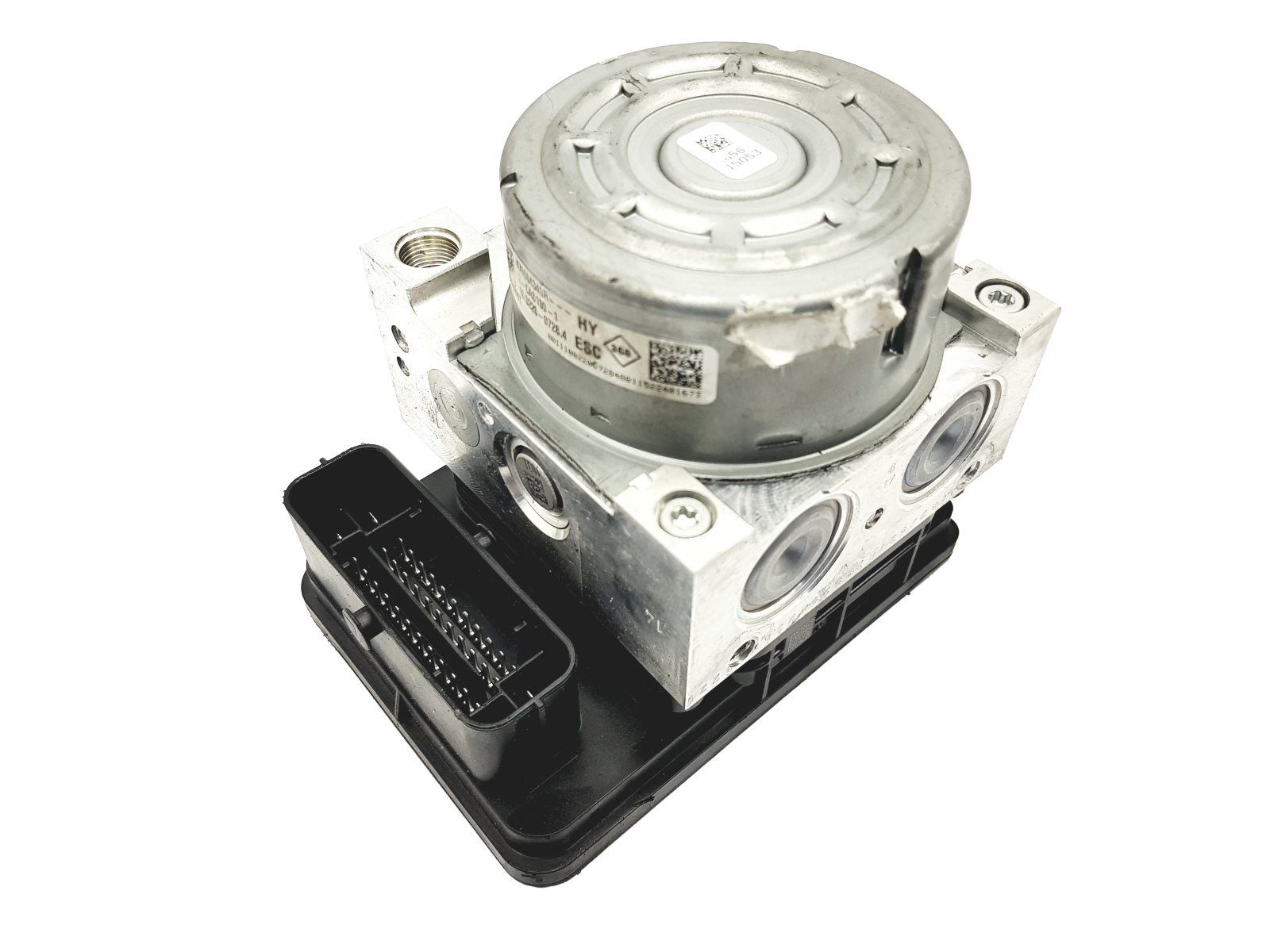 Bomba Abs Renault Megane 4 476604349R 28.5152-4231.3 45965 main product photo