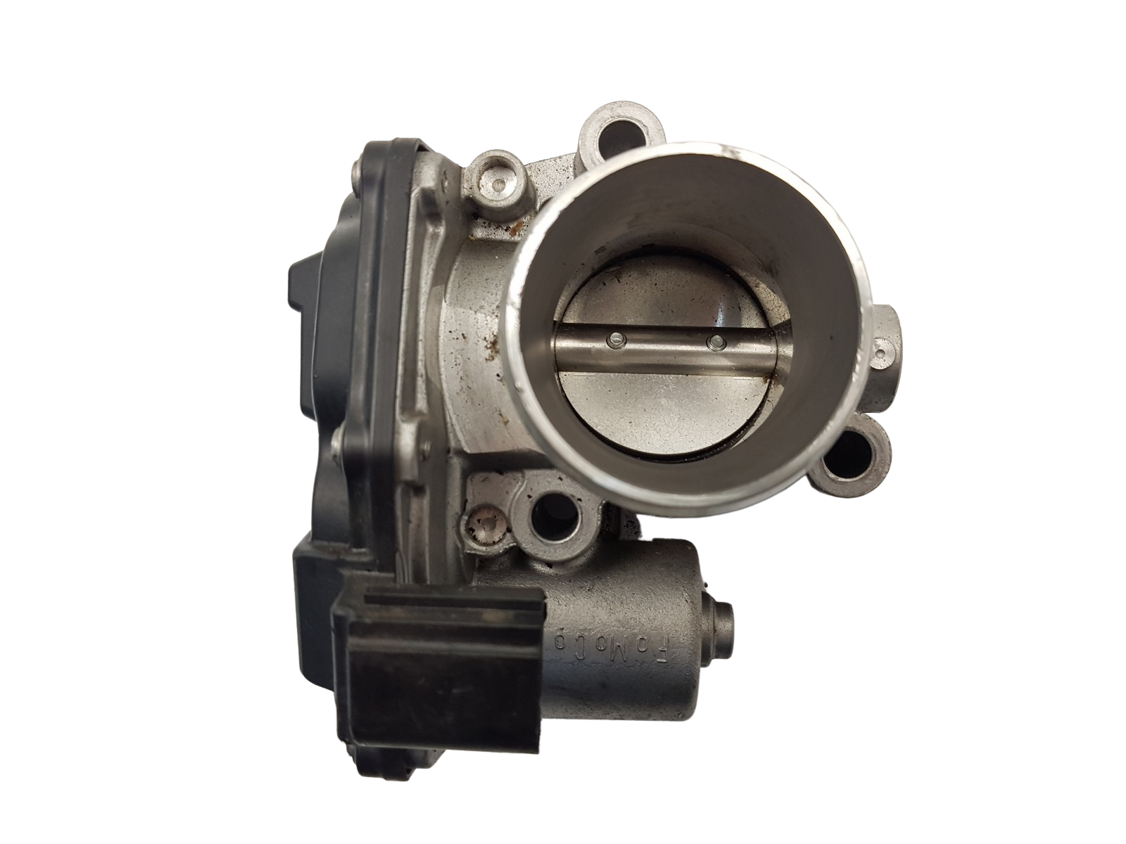 Válvula do corpo do acelerador Ford CM5G-9F991-FC FoMoCo 1065 main product photo