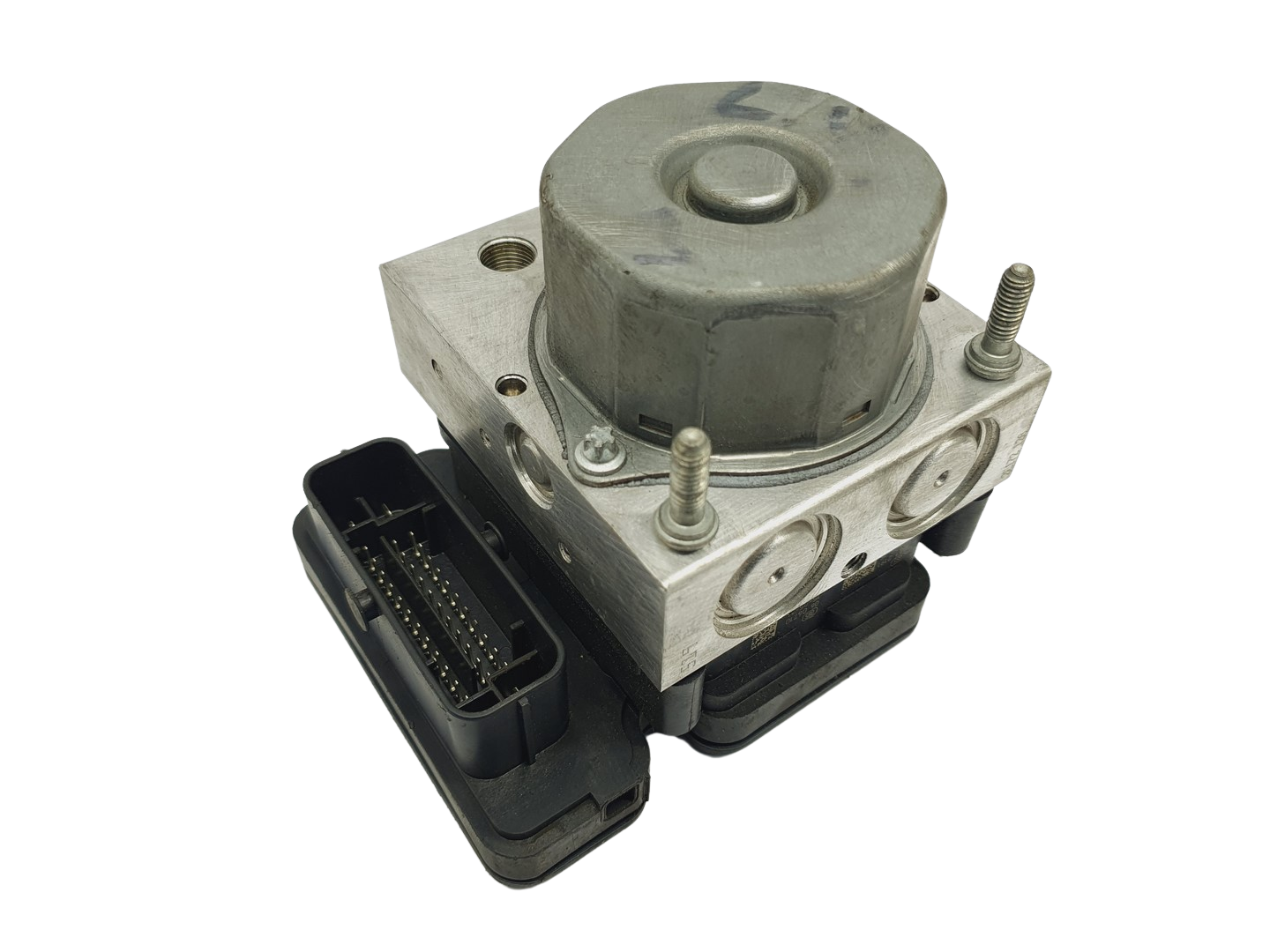 Bomba Abs Lancia Ypsilon 51958413 0265243904 0265956367 61894 main product photo