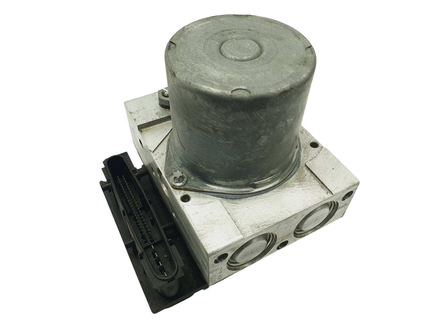 Bomba Abs Crafter Sprinter A0014467989 0265230401 Bosch 66576 main product photo