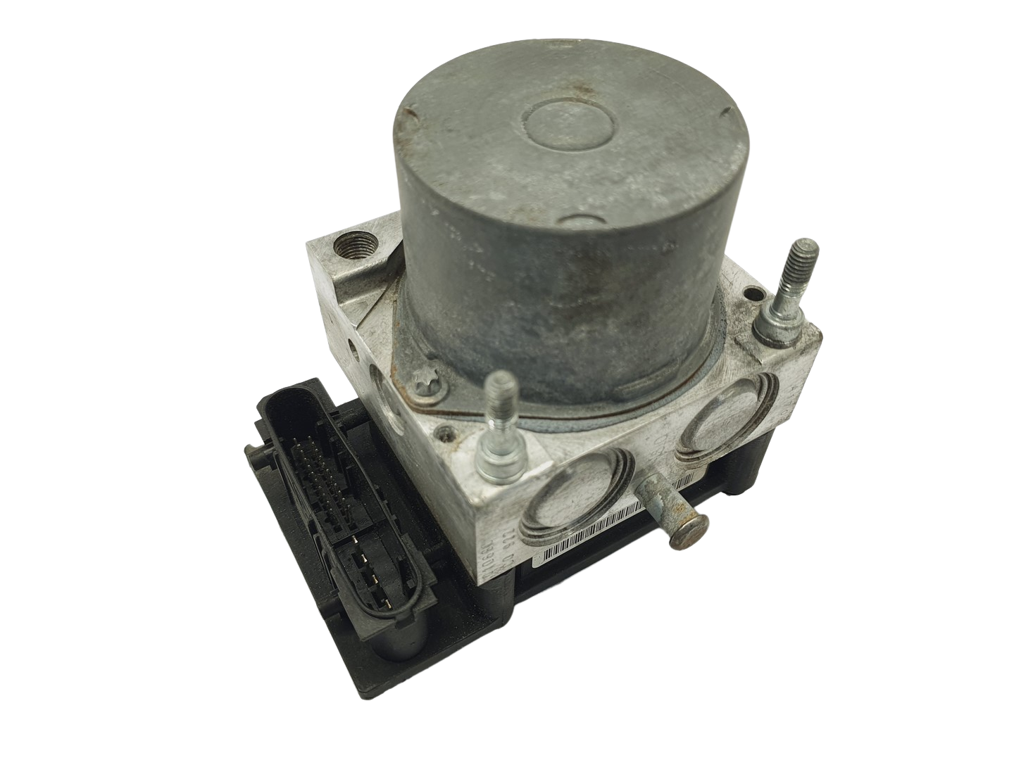 Bomba Abs 107 C1 Aygo 44510-0H010 0265800441 Bosch 63985 main product photo