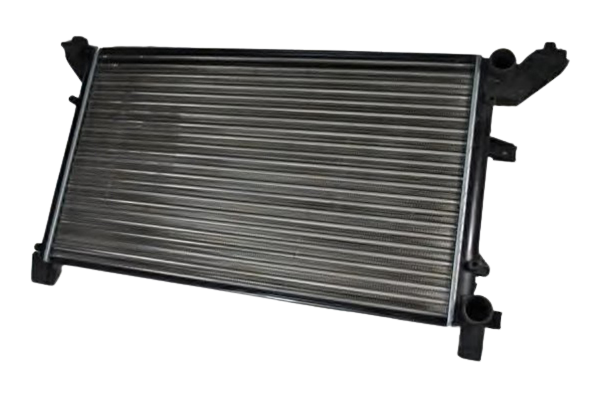 Radiador do Motor Fazer VW LT 2D0121253B 11210138701 Vika main product photo