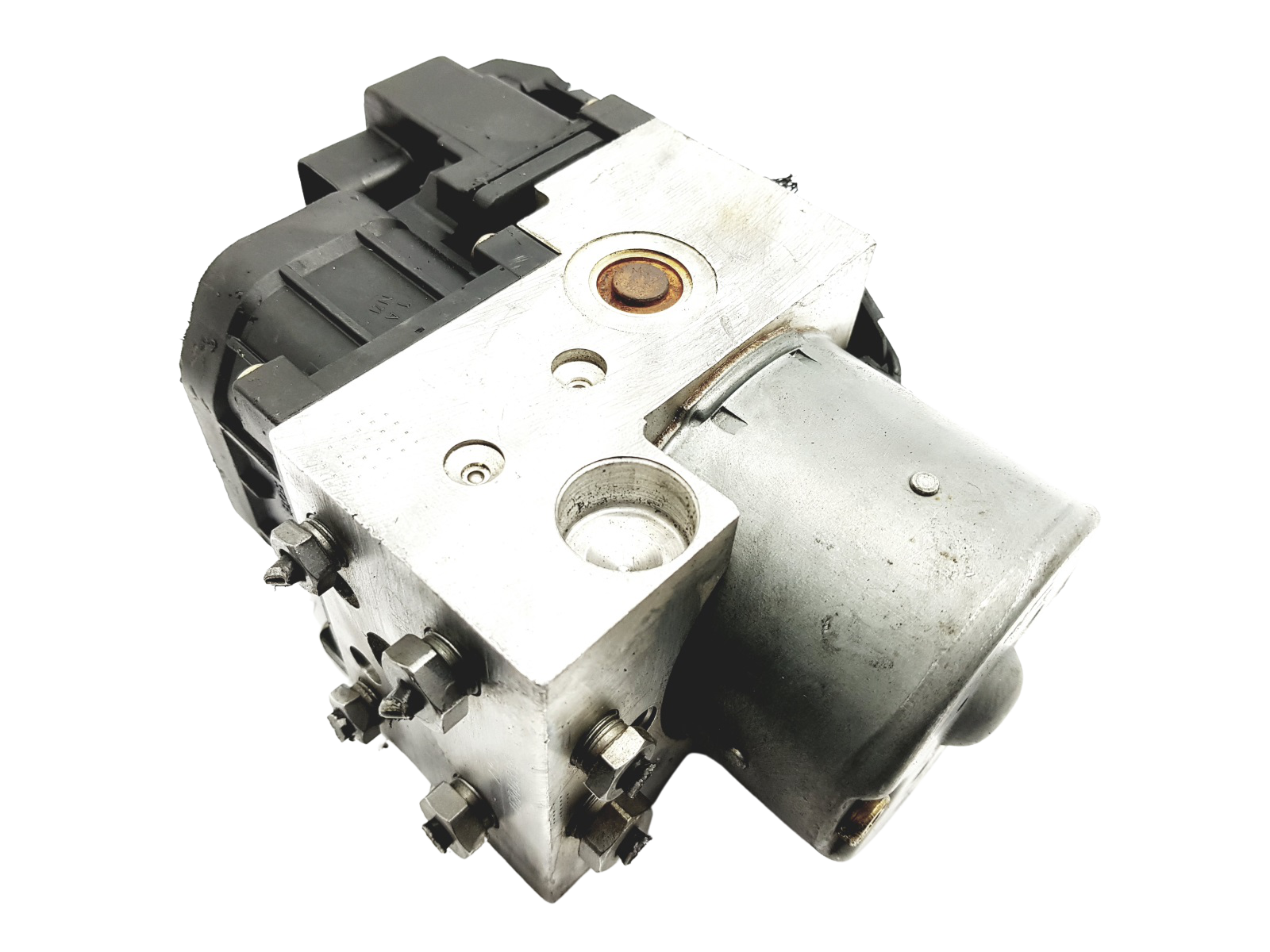 Bomba Abs Fiat Punto 46840336 0273004673 Bosch 35676 main product photo