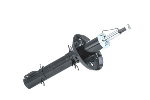 Amortecedor Frente Fazer VW Seat 6N0413031M B18687 Borsehung main product photo