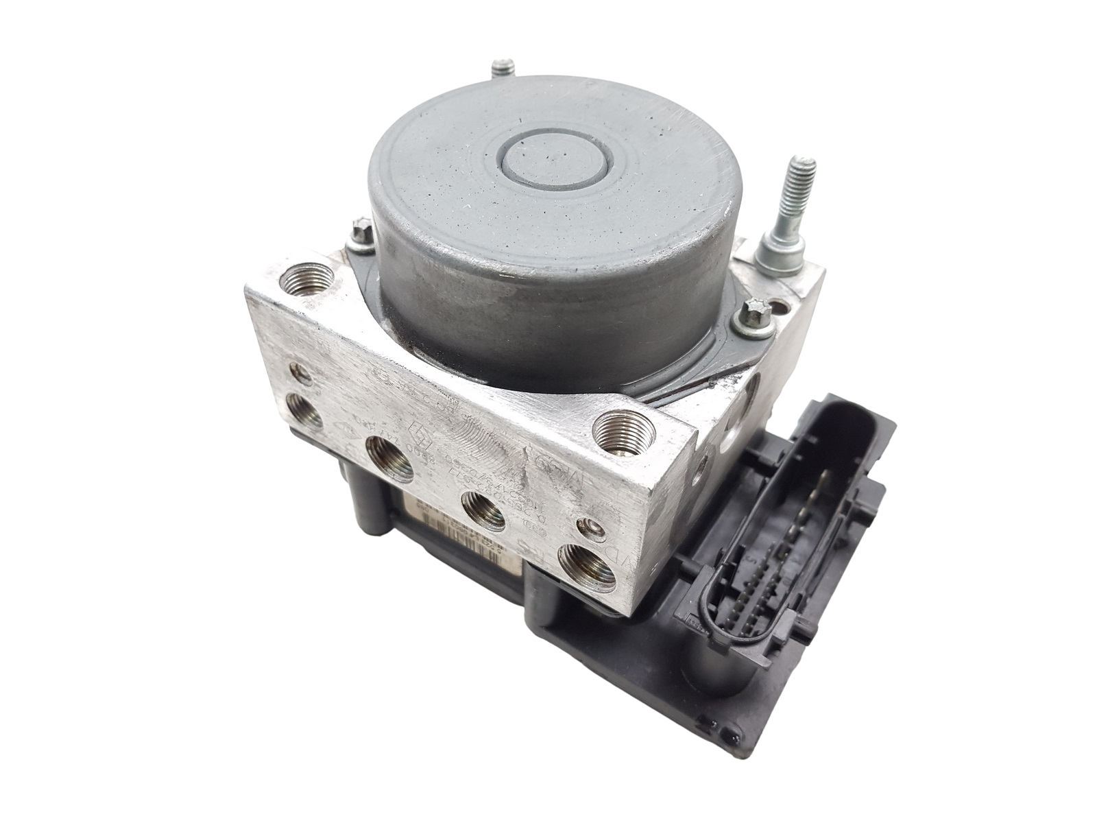 Bomba Abs Renault Clio 3 8200747140 0265800559 0265232077 1110 main product photo