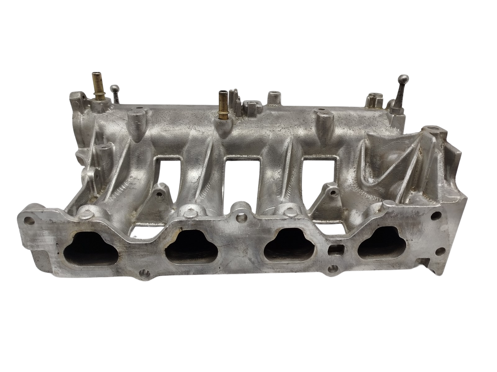 Coletor admissão 140032103R 8200257339 Renault 2.0 Turbo main product photo