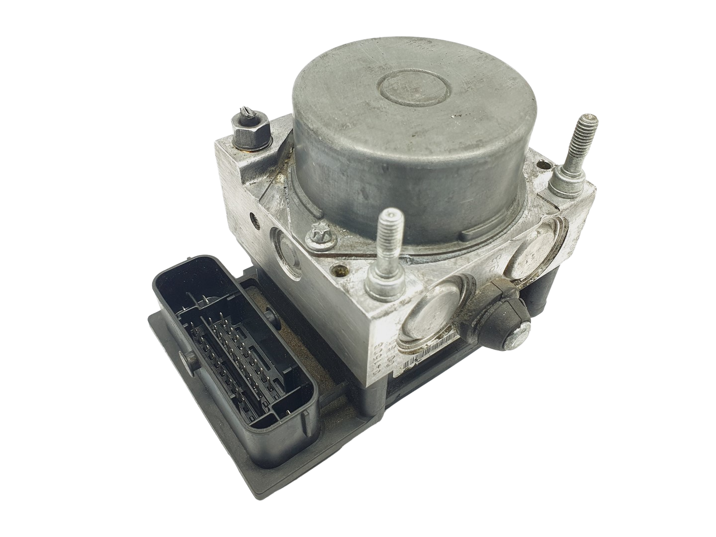 Bomba Abs Fiorino Bipper Nemo 51879971 0265801079 62131 main product photo