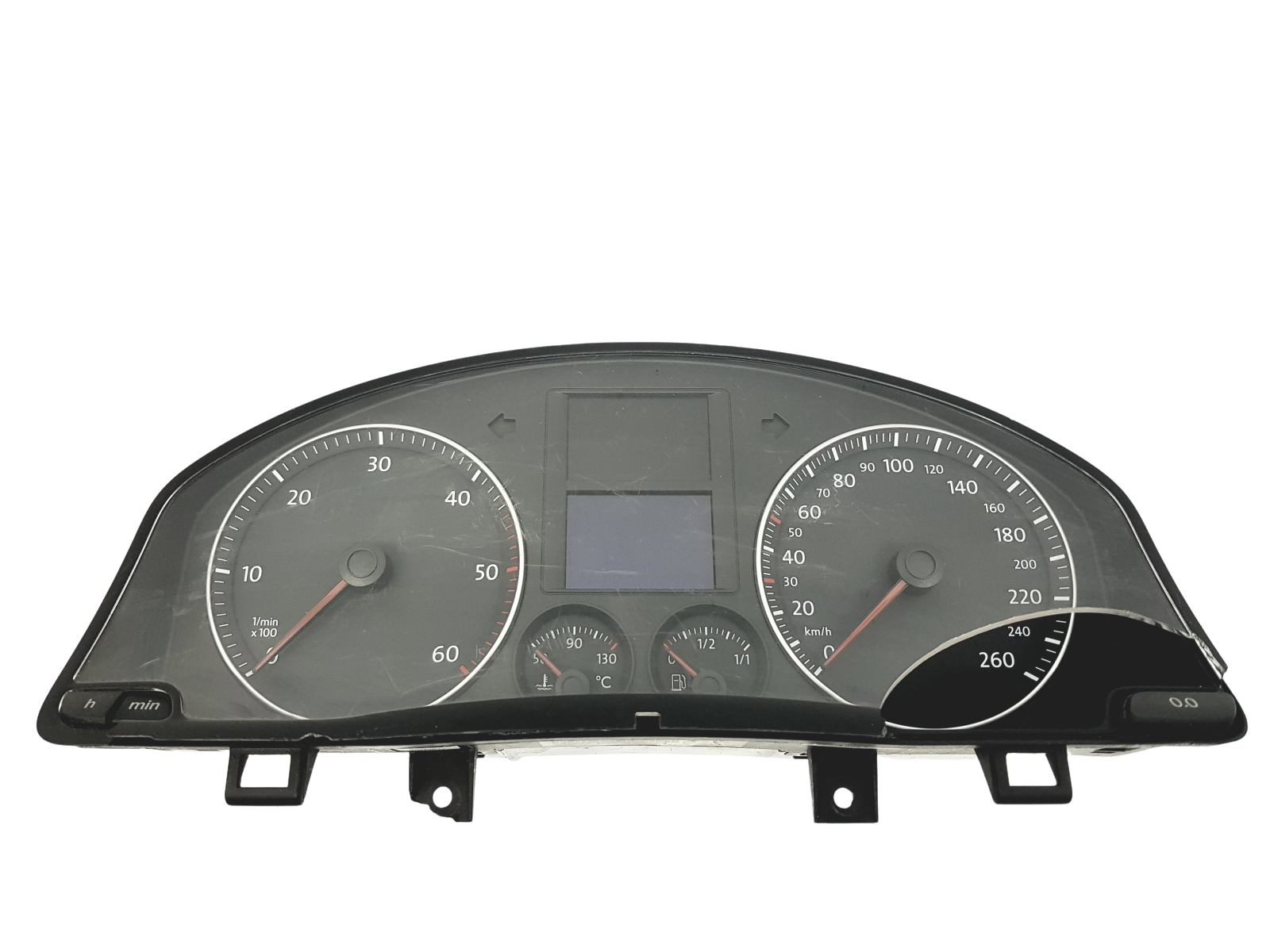 Conta-rotações VW Golf MK5 1K0920861B 110080247034 44017 main product photo