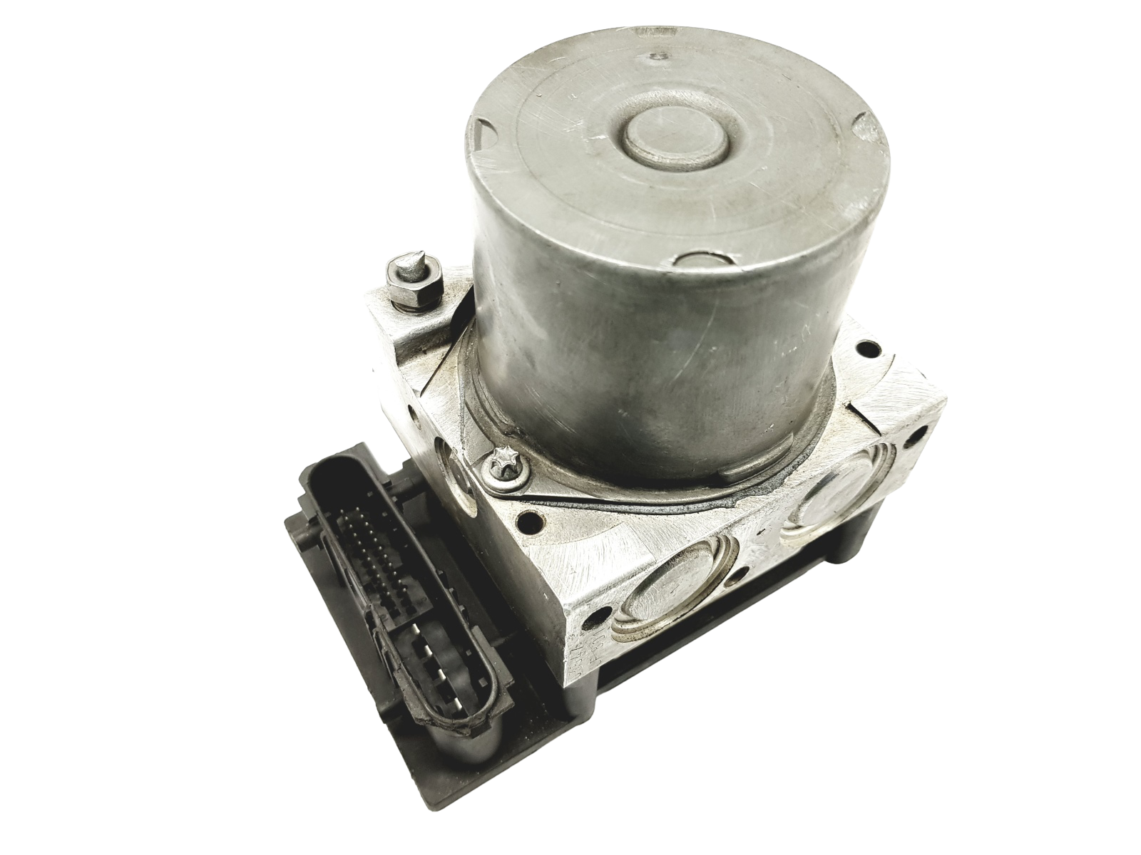 Bomba Abs Renault Megane 2 Scenic 2 8200038695 Bosch 36017 main product photo