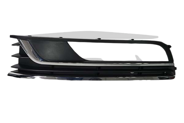 Grelha Pára-choques Esquerda Fazer VW Passat B7 3AA854661A 88541790902 DPA main product photo