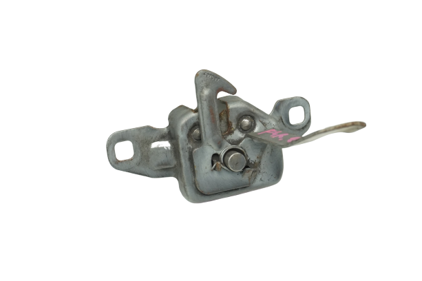 Fechadura Capô 7700427087 Renault Scenic 99-03 main product photo