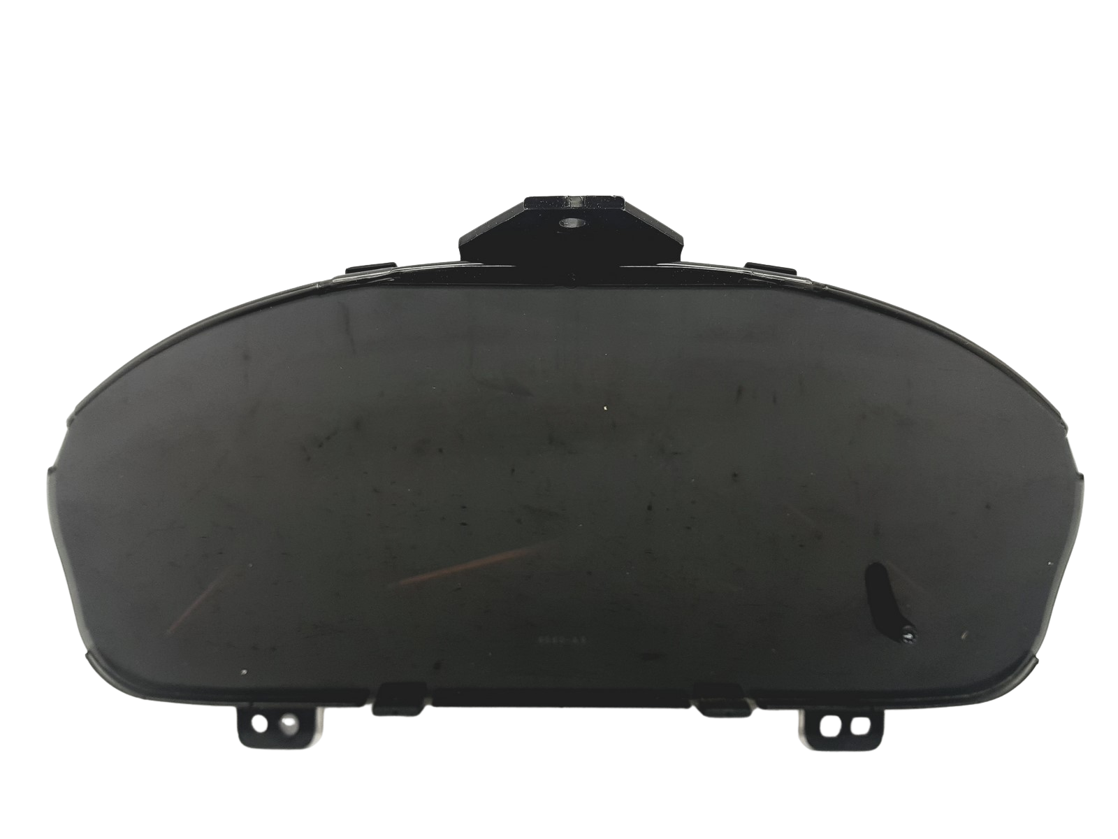 Conta-rotações Honda Accord HR0301-306 78100-G200 54695 main product photo