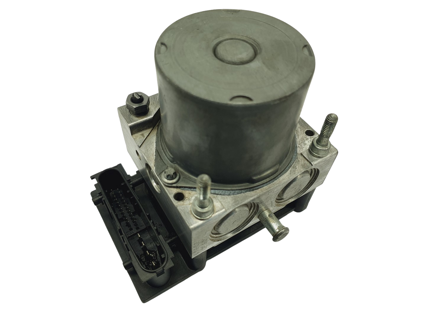 Bomba Abs PSA C4 307 9649988280 0265800395 0265231486 67098 main product photo