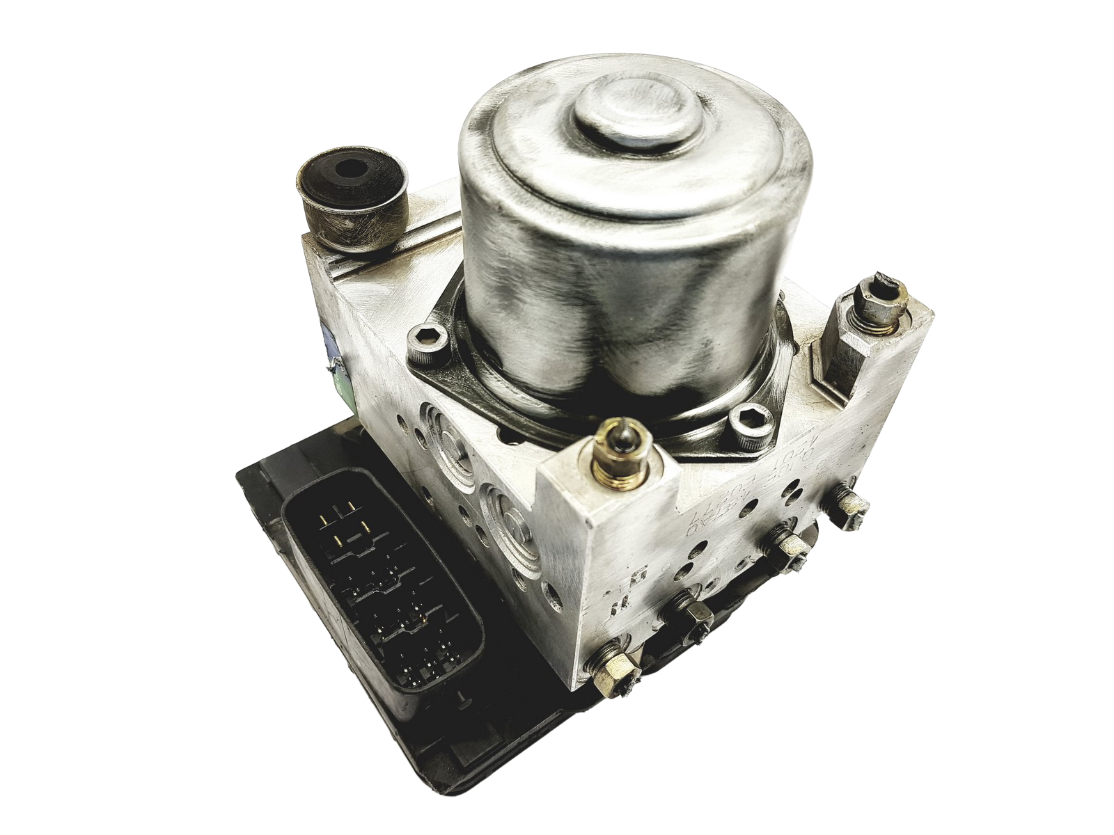 Bomba Abs Mazda 6 GJ6E437A0 Sumitomo 37311 main product photo