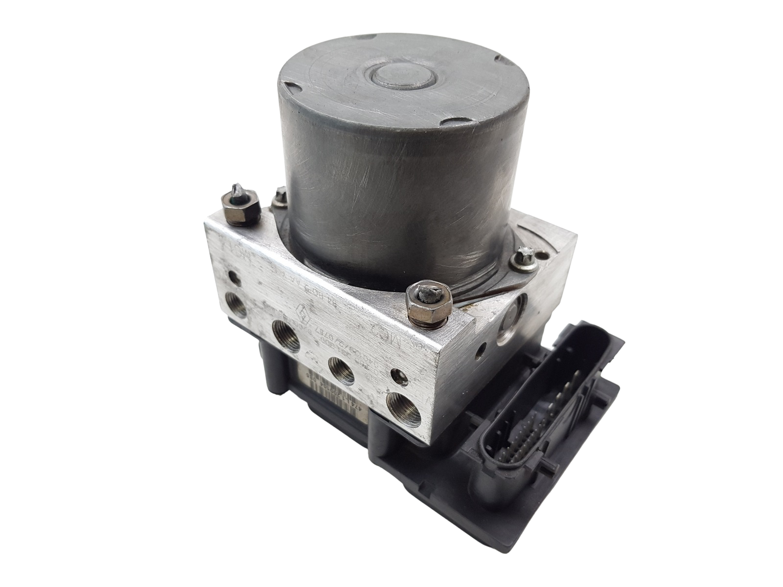 Bomba Abs Renault 8200038695 0265800300 0265231300 1101 main product photo