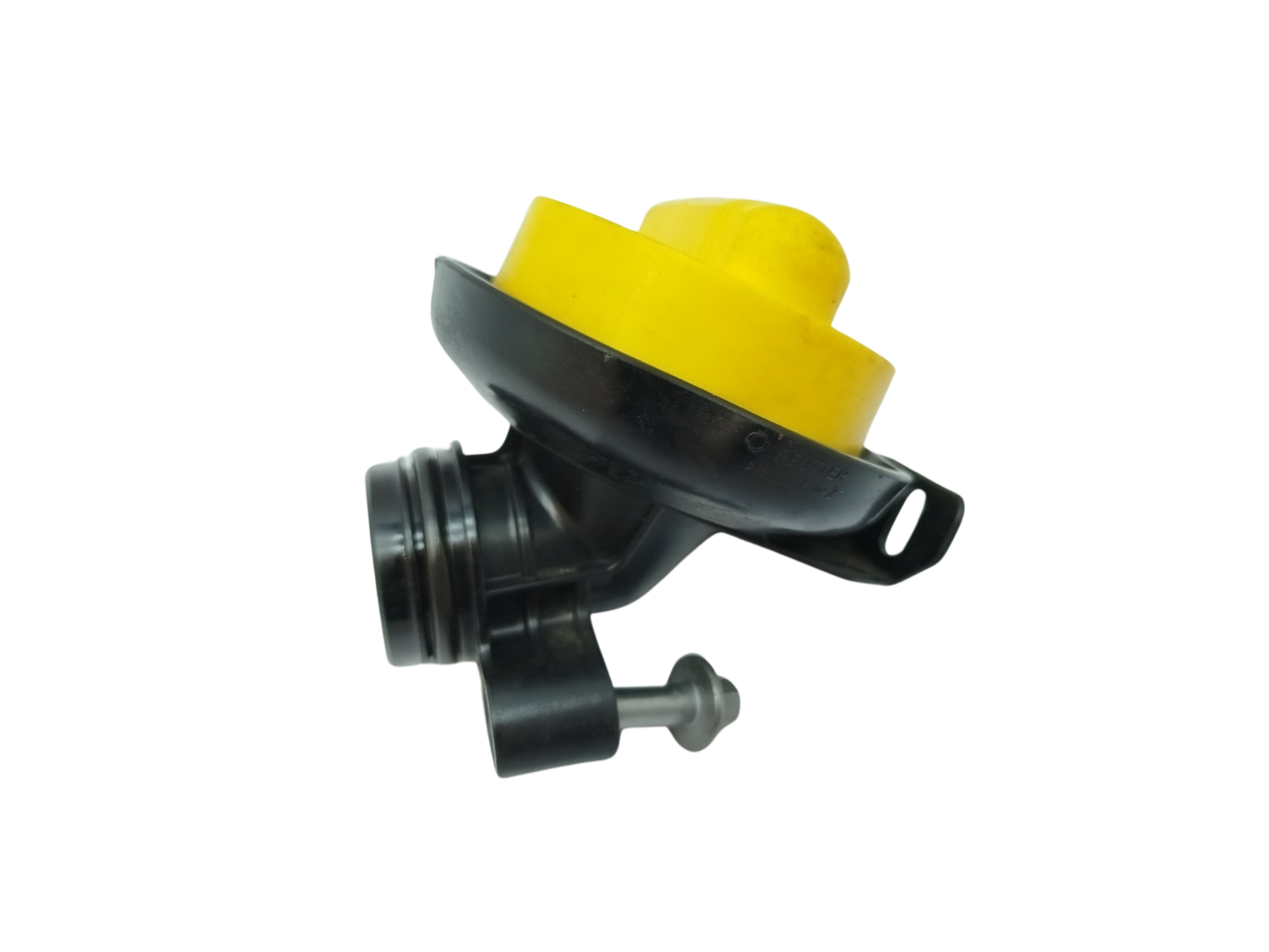 Tampa óleo 152599115R A2820181800 1.3TCe Renault Mercedes main product photo