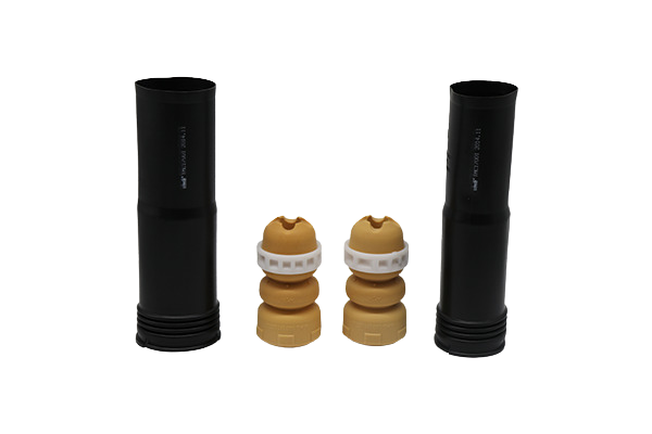 Batente do Amortecedor Traseira Fazer VW Audi 5Q0511357J K51117101 Vika main product photo