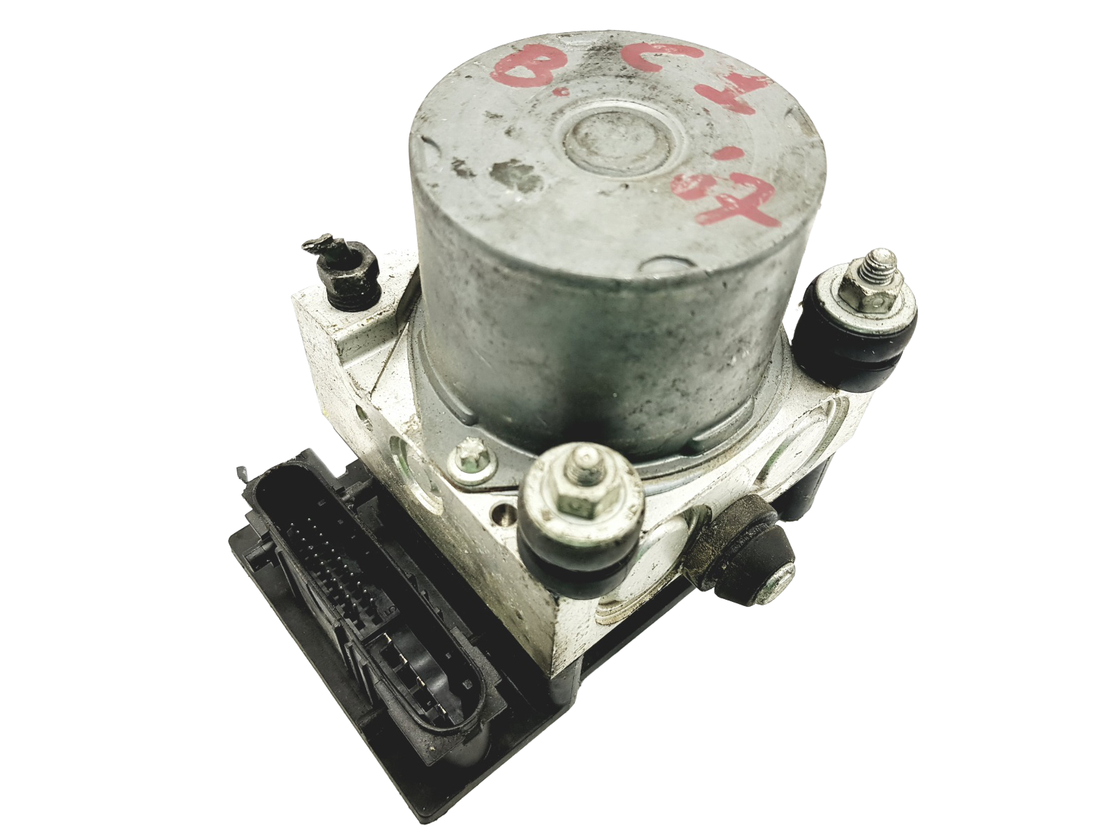 Bomba Abs 107 C1 Aygo 44510-0H010 0265800441 4541F5 34099 main product photo