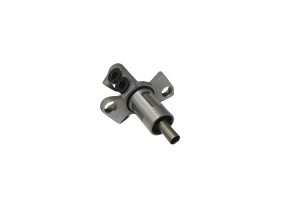 Bomba Travão Fazer VW Audi Seat Skoda 8E0611021A 66111596601 Vika main product photo