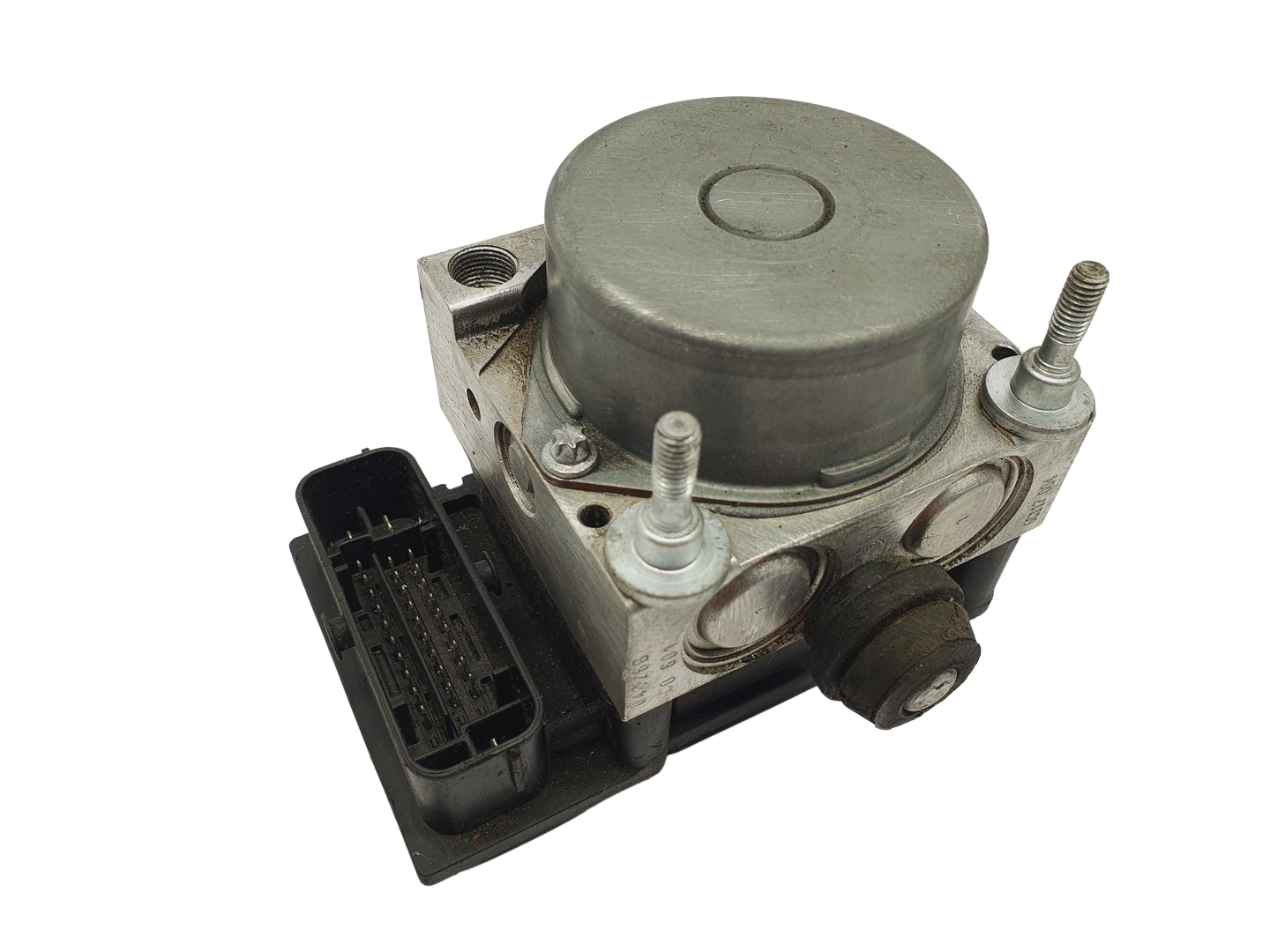 Bomba Abs Fiat Panda 51799595 0265800673 0265232021 Bosch 63279 main product photo