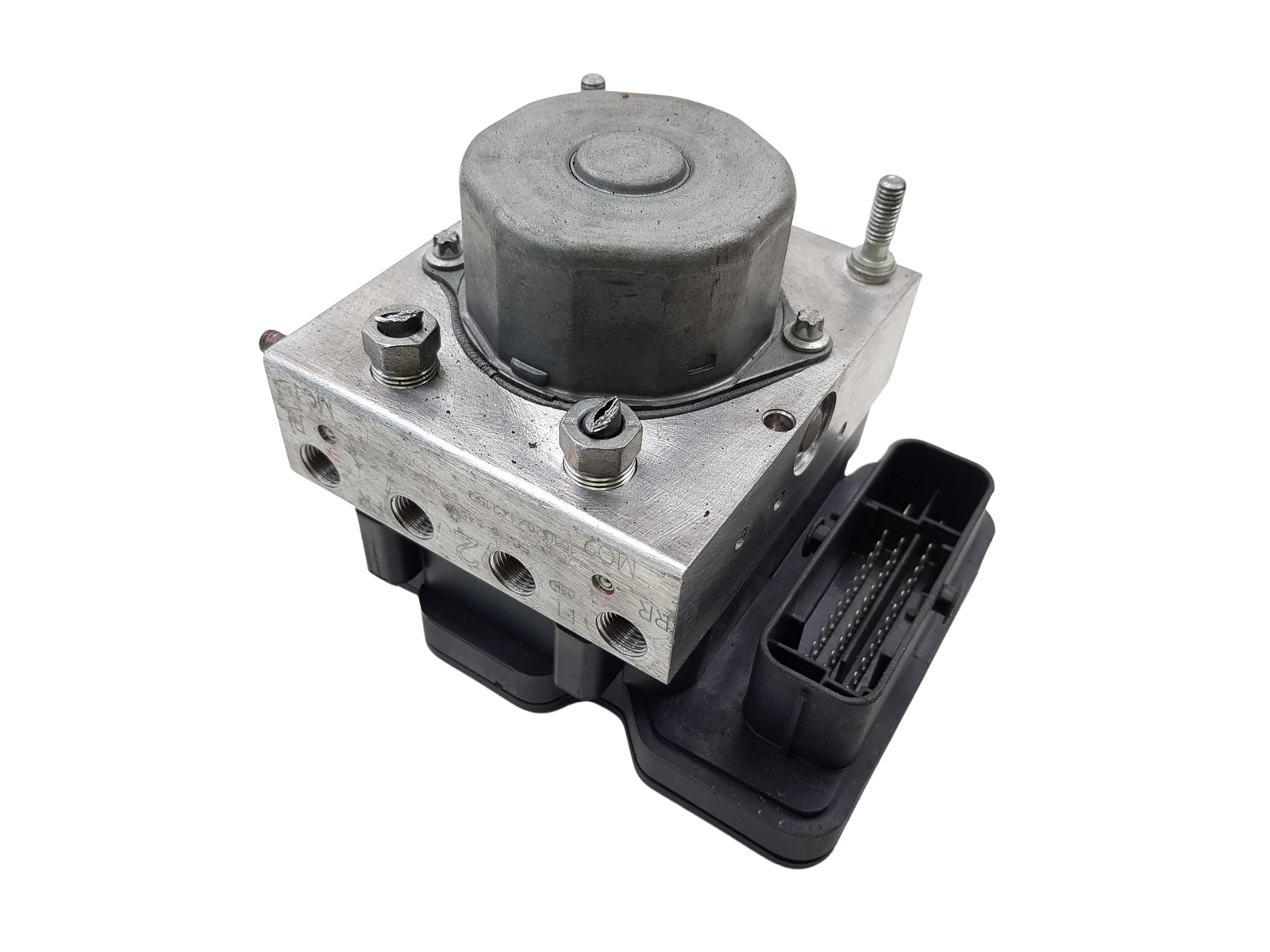 Bomba Abs Suzuki Celerio 56110-84MA 0265956201 Bosch 1120 main product photo