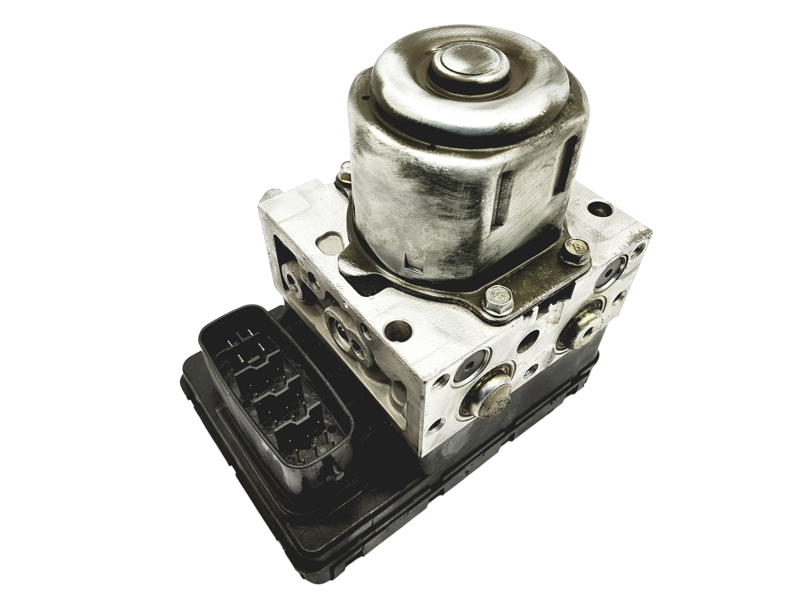 Bomba Abs Toyota 44510-12380 89541-12170 main product photo