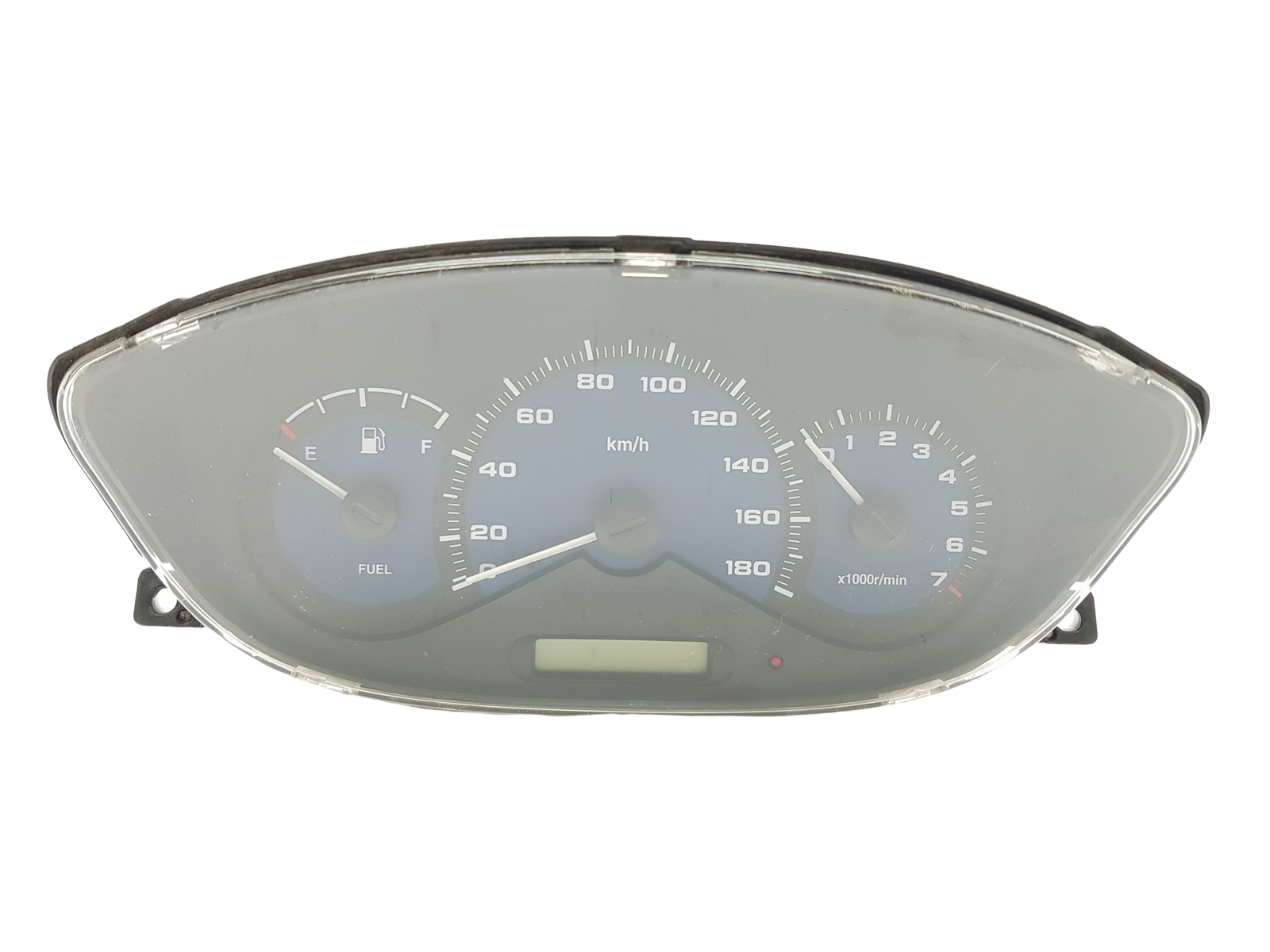 Conta-rotações Chevrolet Matiz 96664161 26152 main product photo