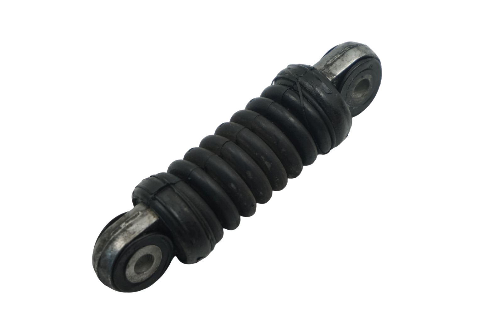 Tensor da Correia 7700102395 Renault main product photo