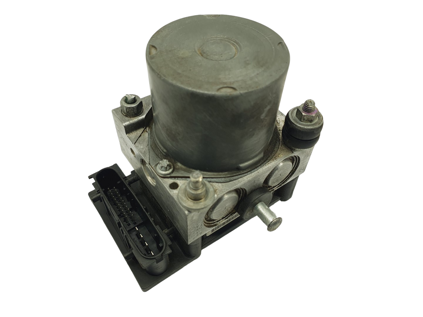 Bomba Abs Opel Corsa C 13182319 0265800443 0265231583 Bosch 66038 main product photo